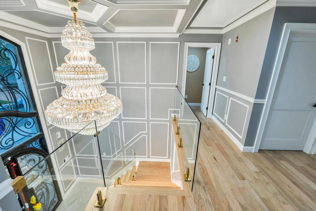 11 Flower Road, Valley Stream, New York image 11