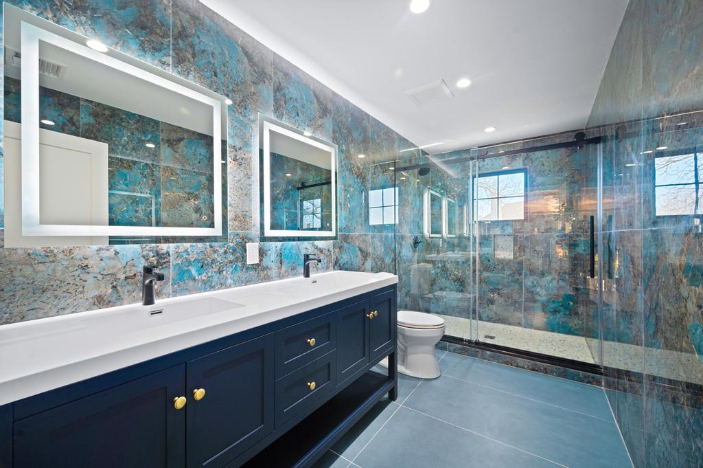 11 Flower Road, Valley Stream, New York image 17