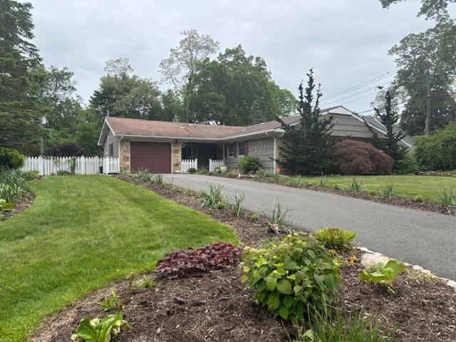 Property for Sale at Sanford Lane, Stony Brook, Hamptons, NY - Bedrooms: 3 
Bathrooms: 2  - $699,990