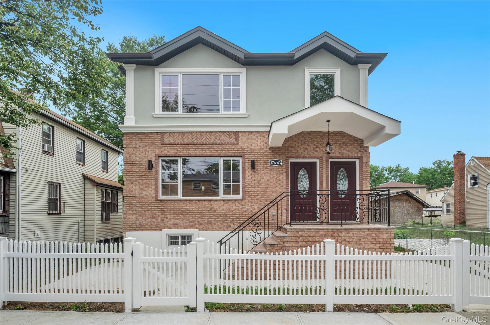 17643 133rd Road