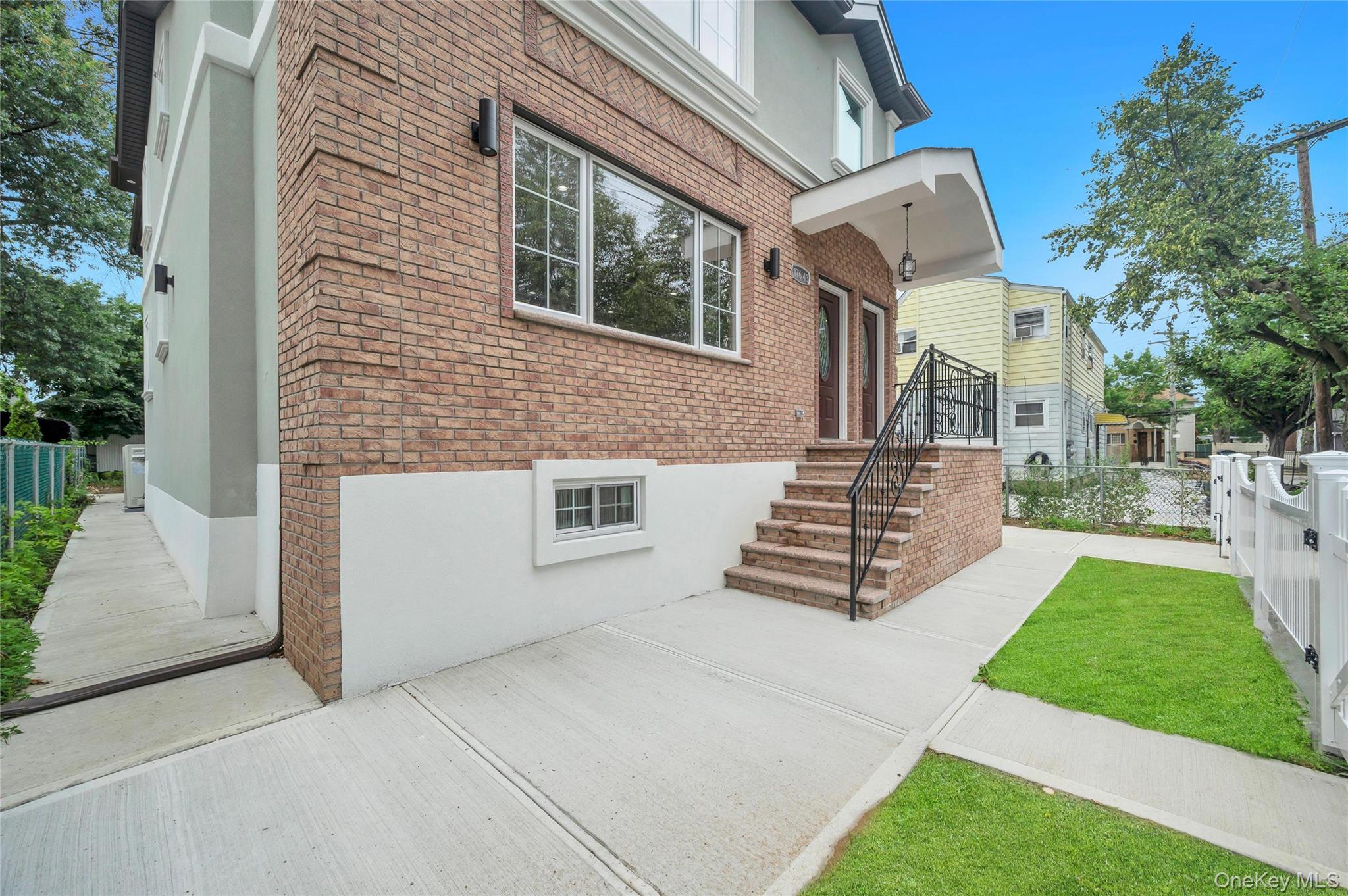 17643 133rd Road