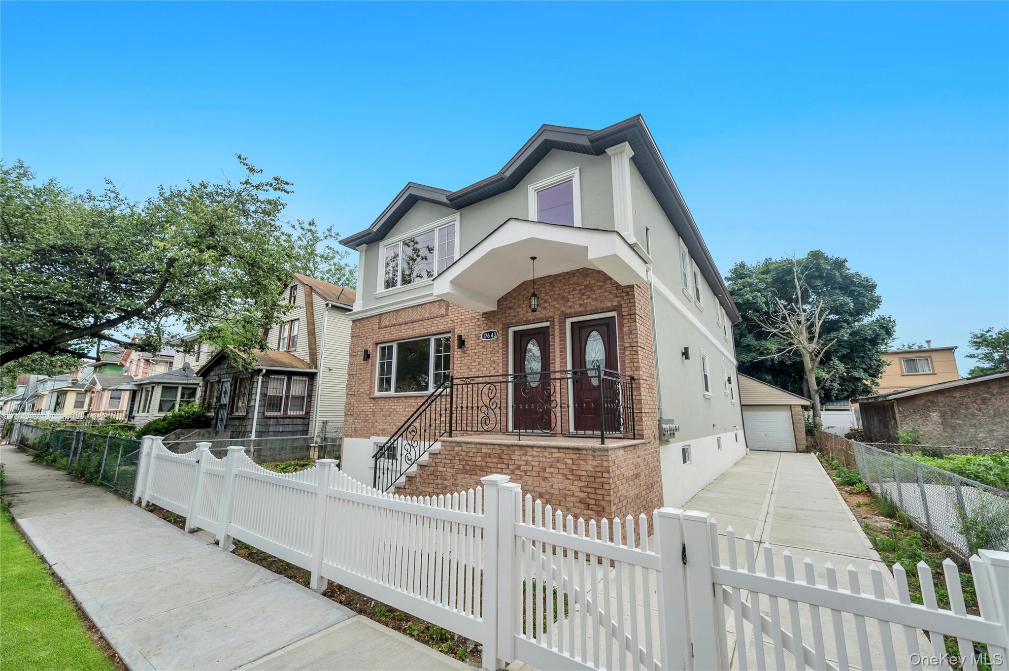 17643 133rd Road