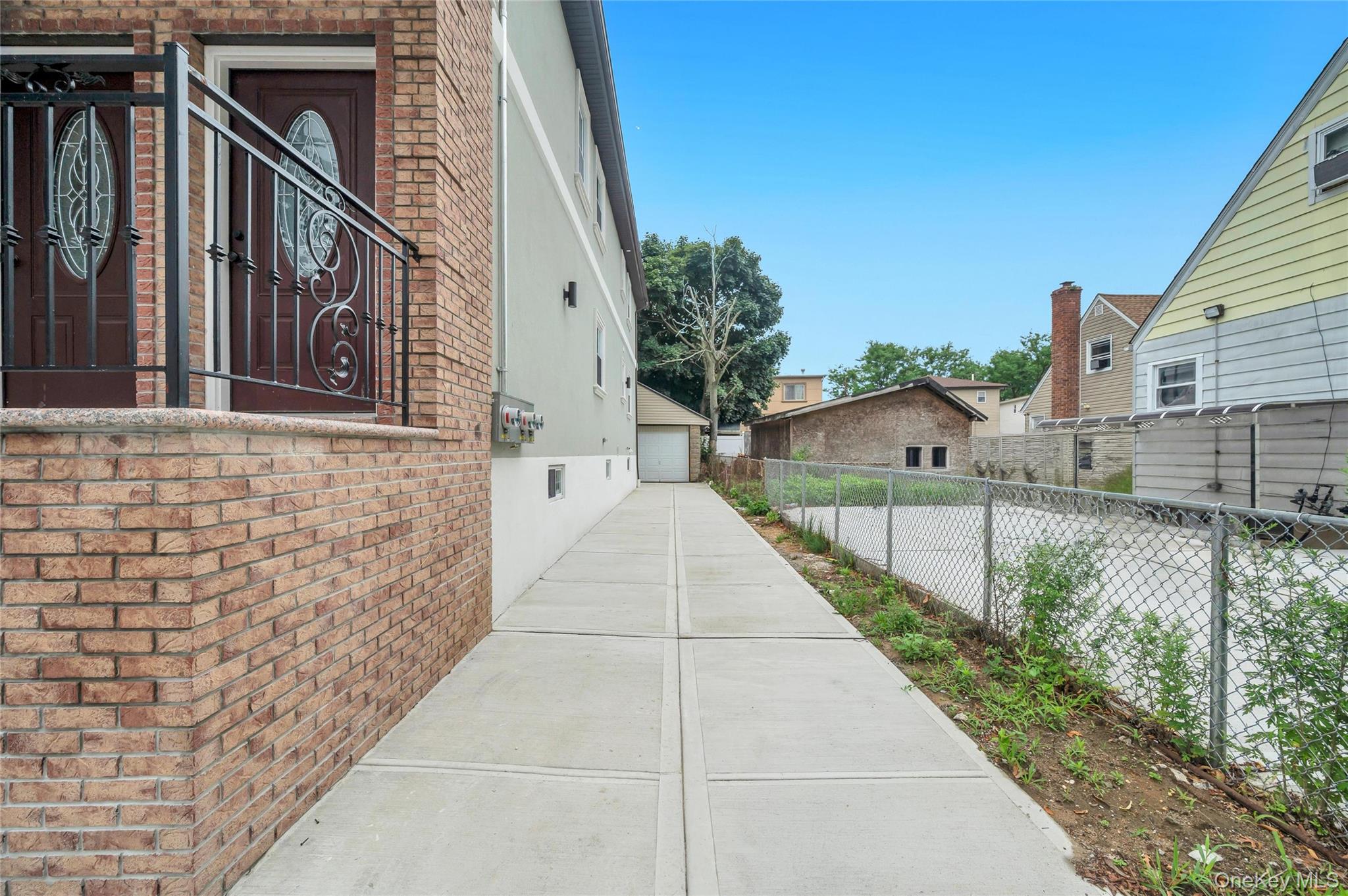 17643 133rd Road