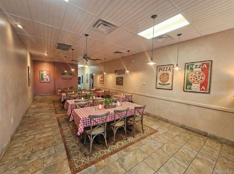  Call Listing Agent NY 12428