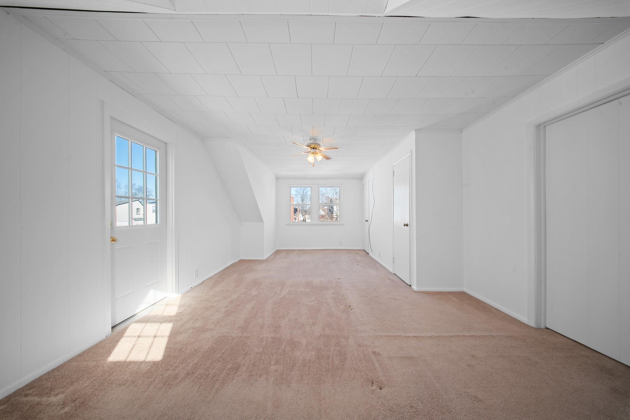855 Edward Street, North Baldwin, New York image 13