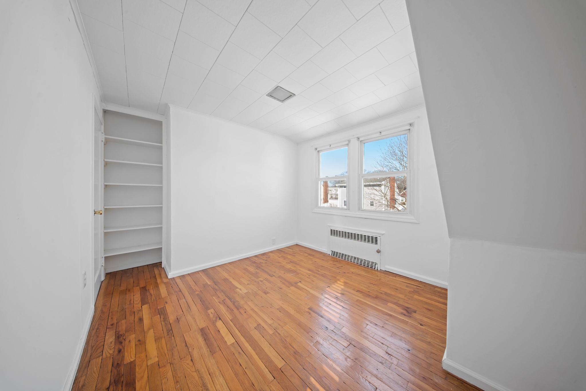 855 Edward Street, North Baldwin, New York image 21