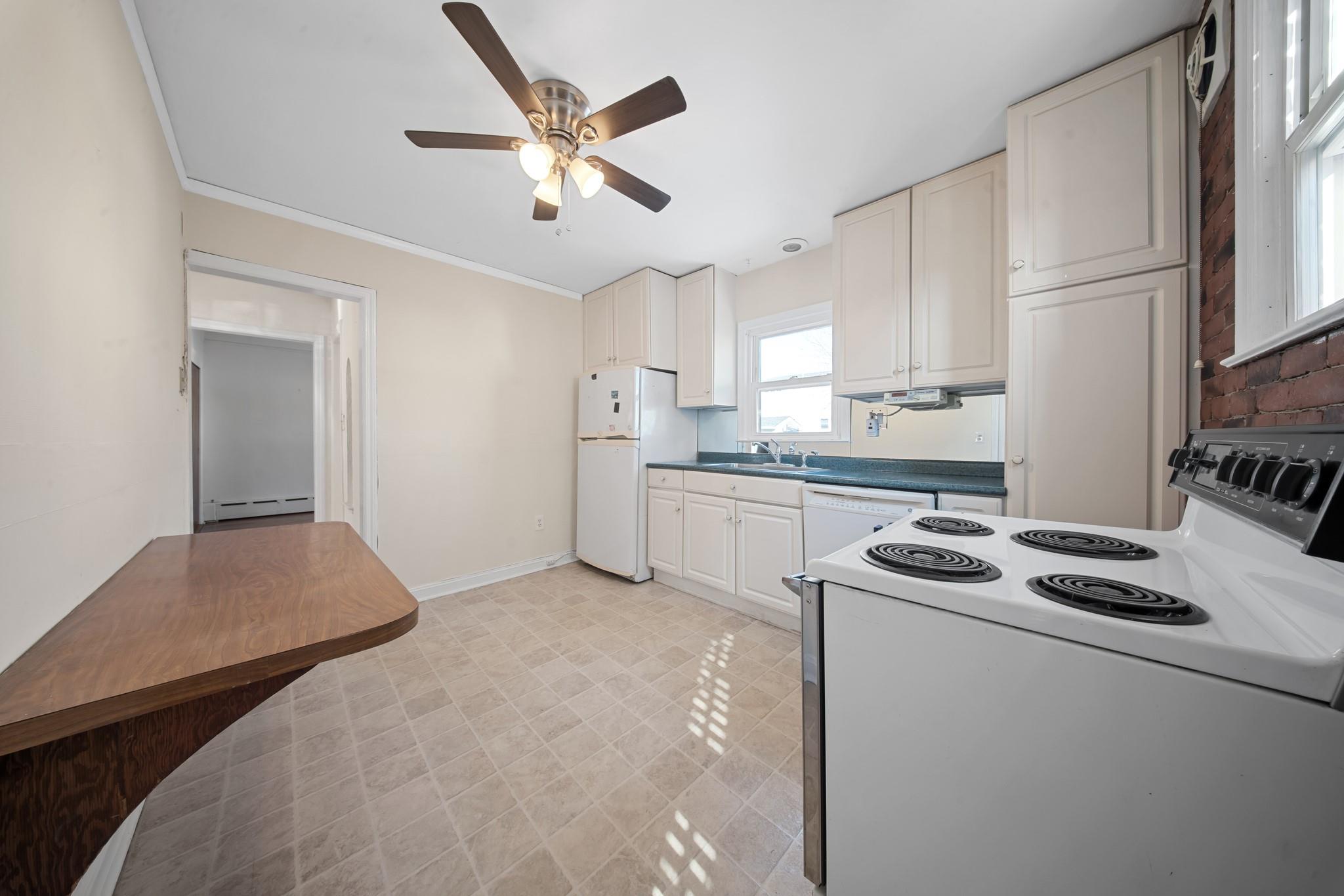 855 Edward Street, North Baldwin, New York image 12