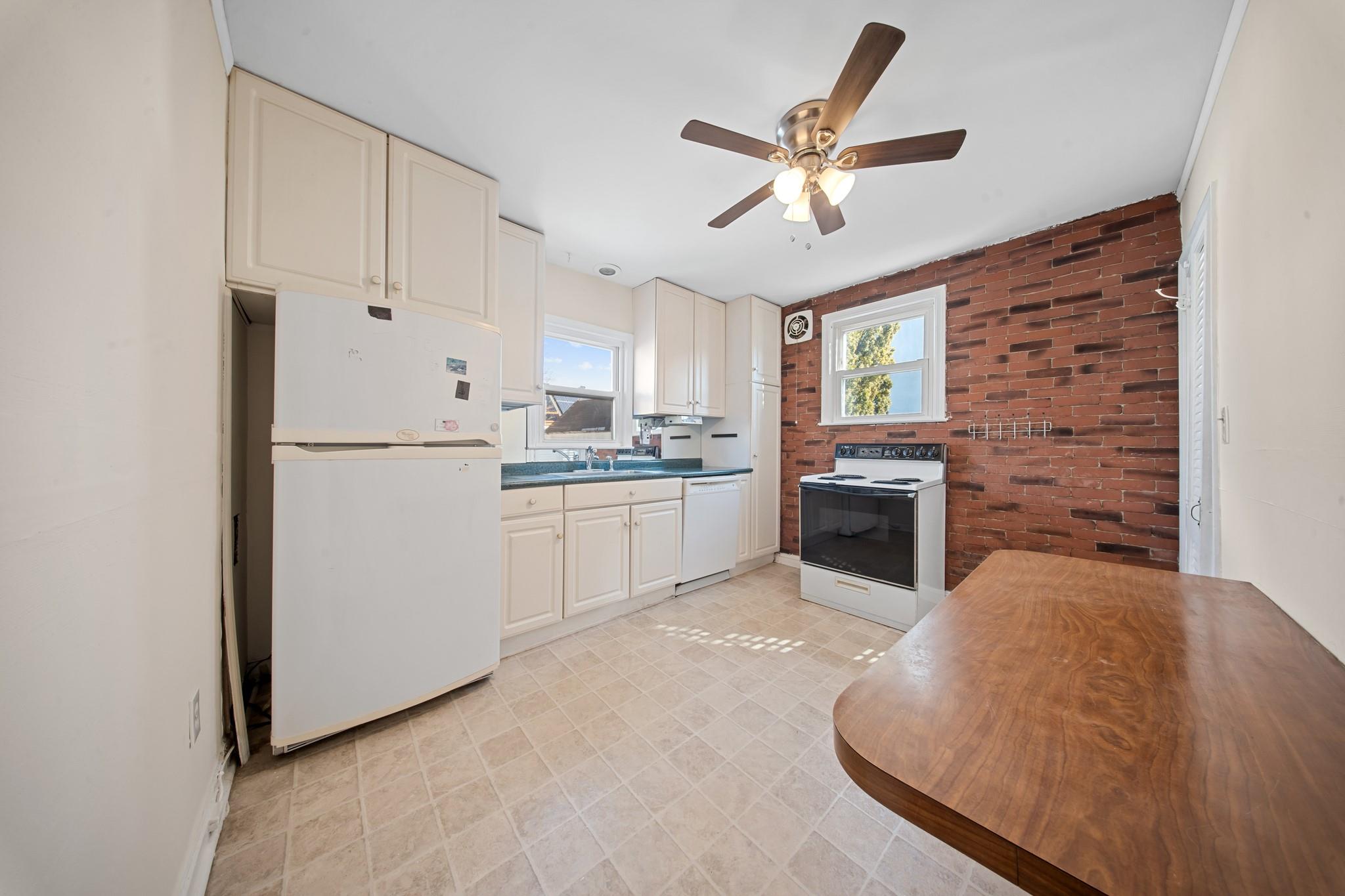 855 Edward Street, North Baldwin, New York image 9
