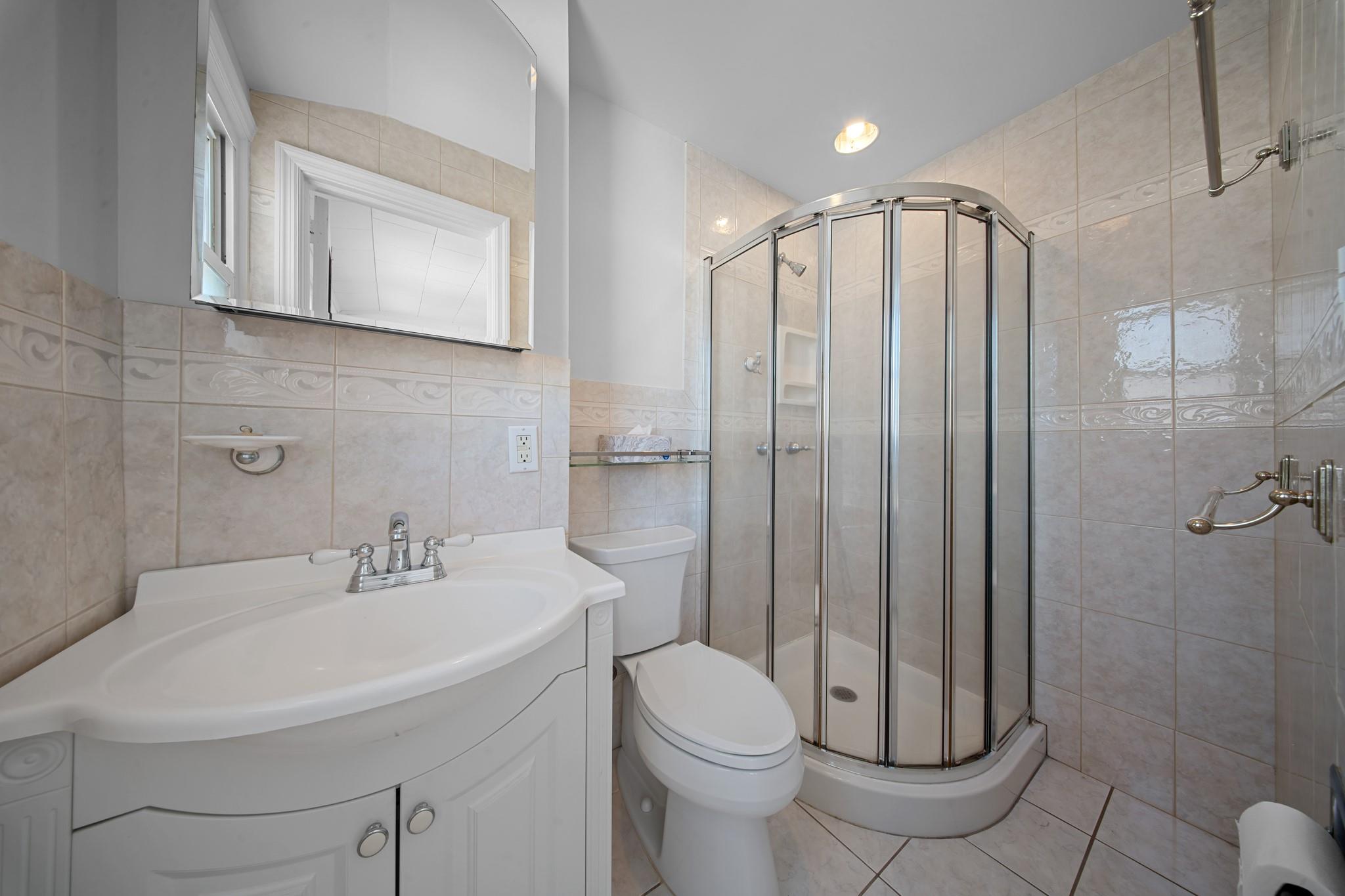 855 Edward Street, North Baldwin, New York image 18