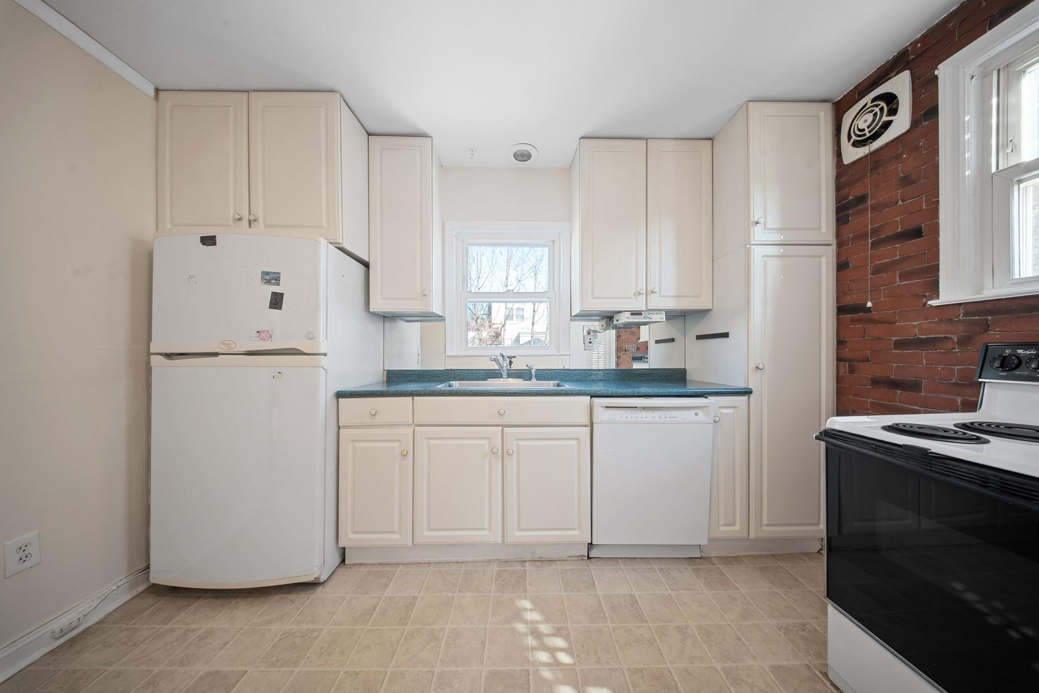 855 Edward Street, North Baldwin, New York image 11
