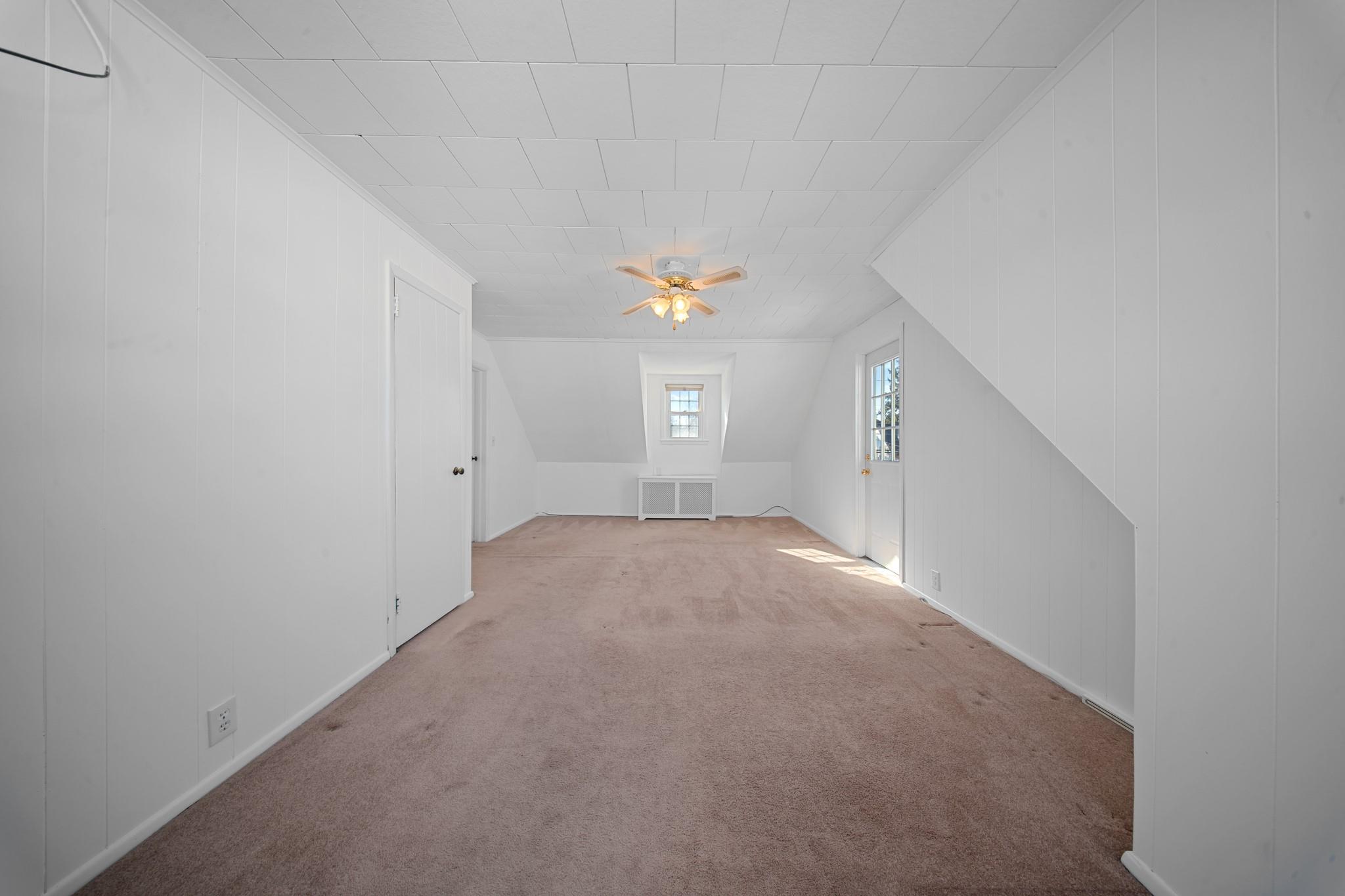855 Edward Street, North Baldwin, New York image 16