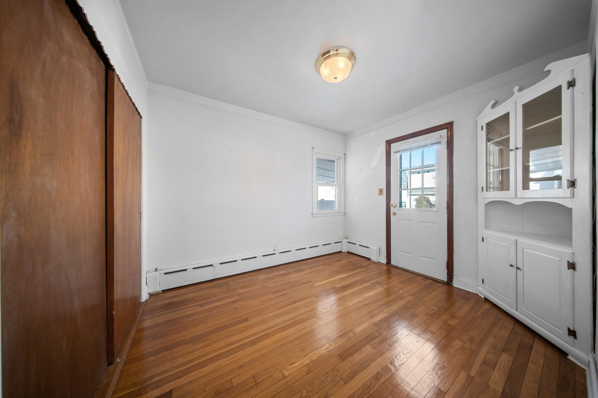 855 Edward Street, North Baldwin, New York image 7