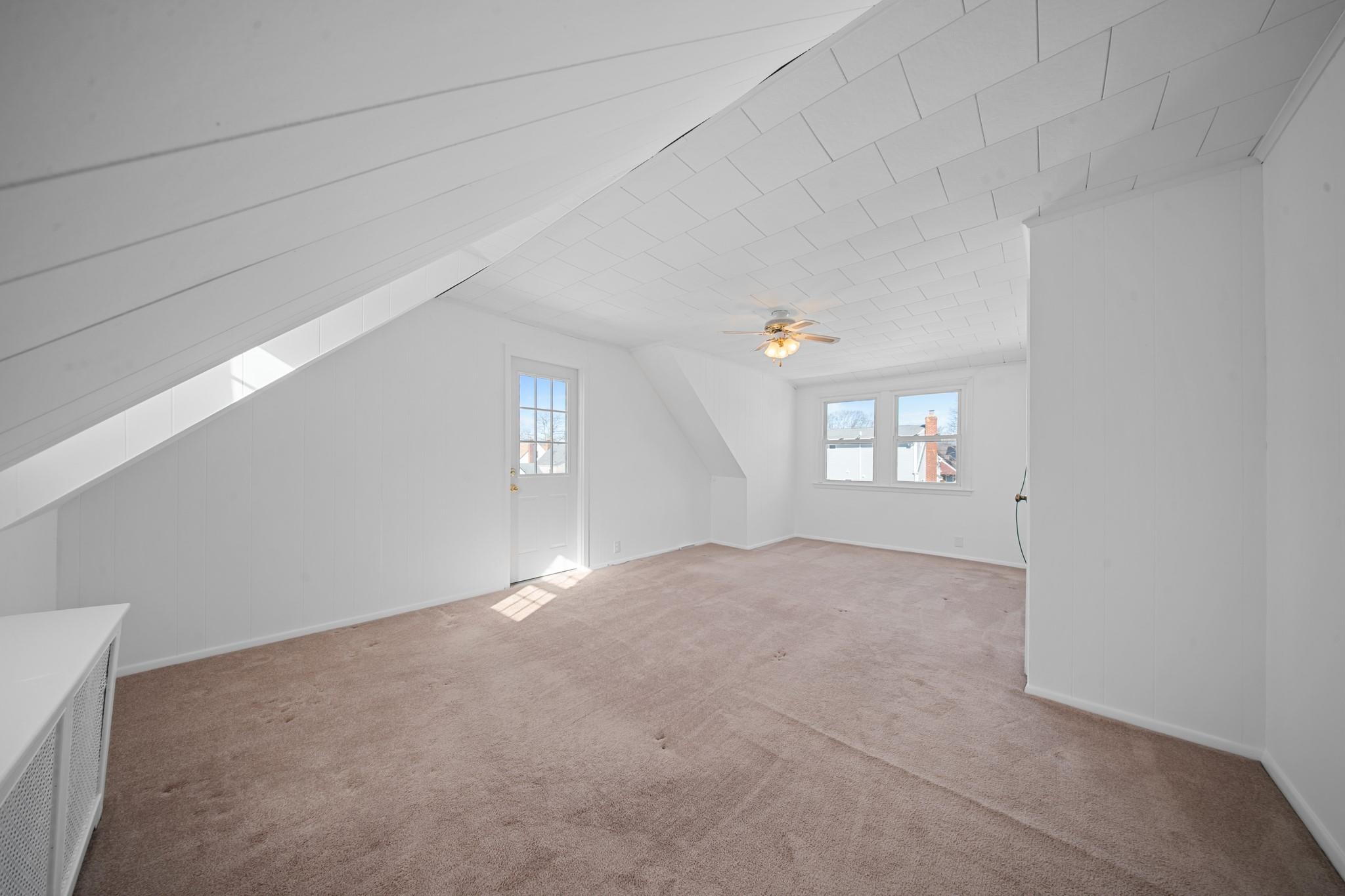 855 Edward Street, North Baldwin, New York image 15