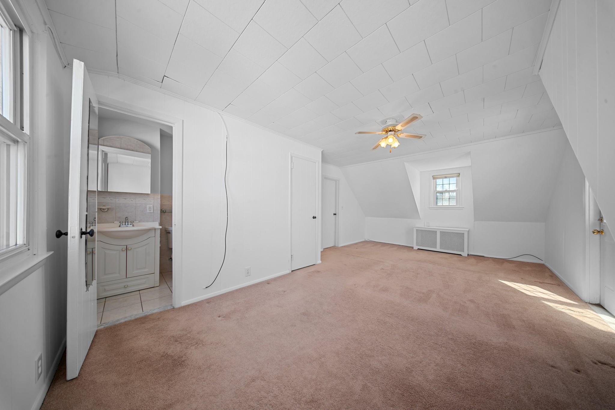 855 Edward Street, North Baldwin, New York image 17