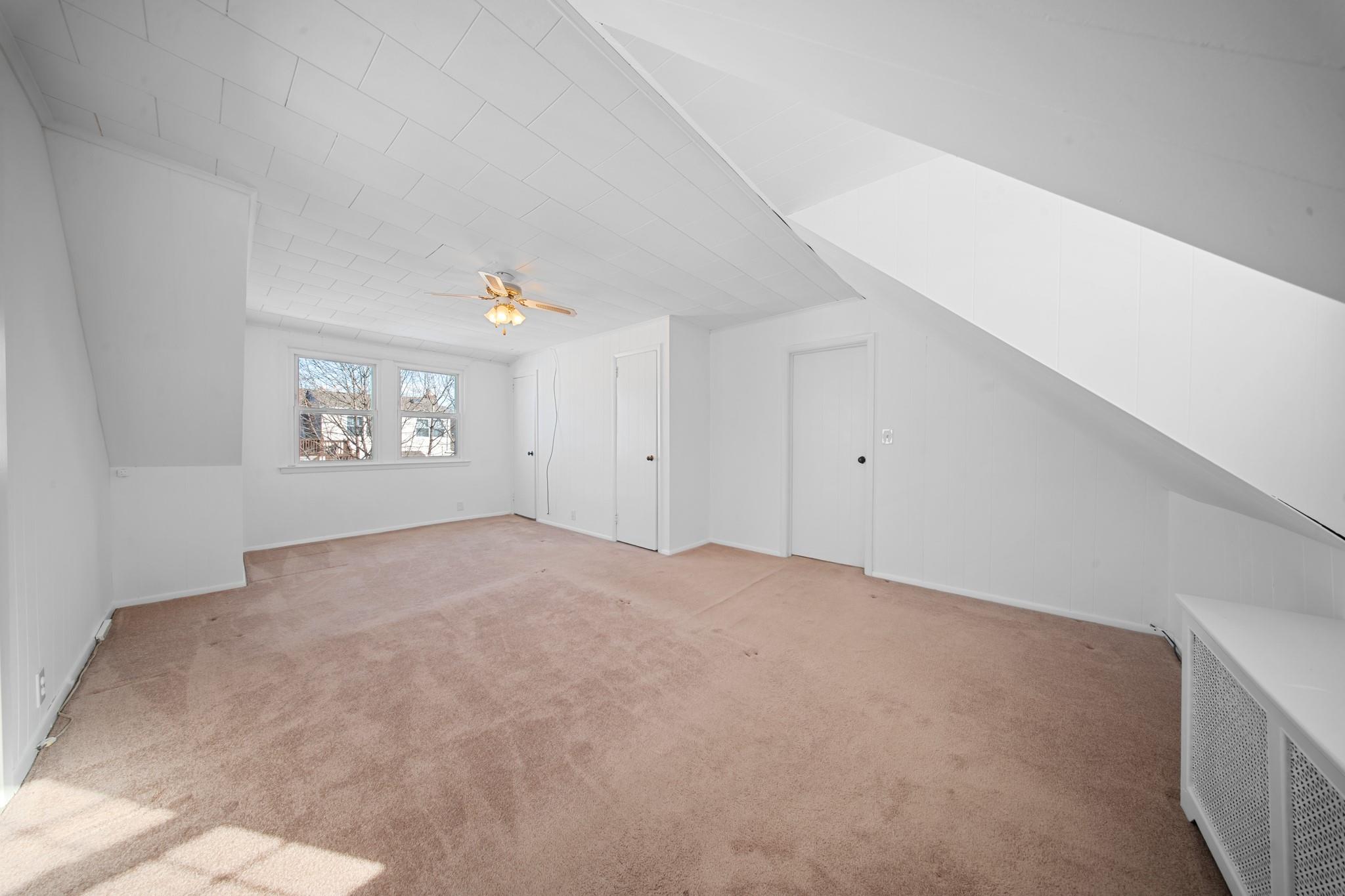 855 Edward Street, North Baldwin, New York image 14