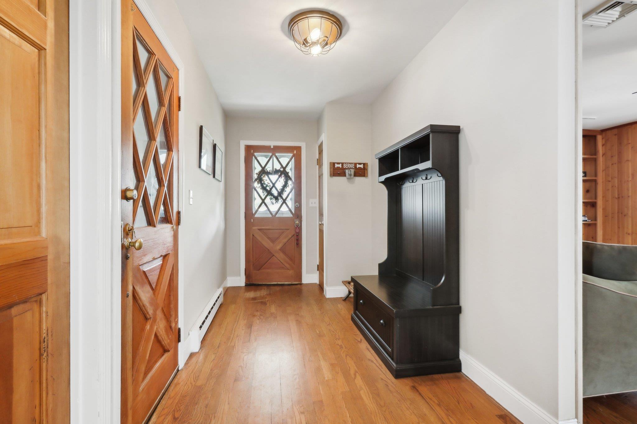 133 Bennett Road, Newburgh, Florida image 26