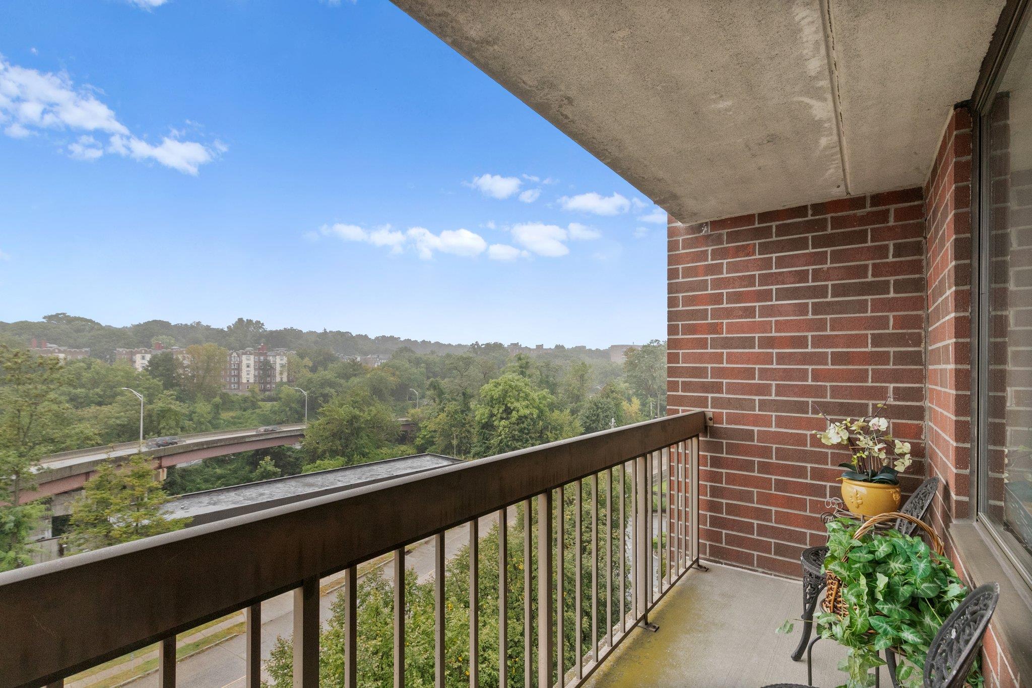 777 N Macquesten Parkway #507, Mount Vernon, New York image 14