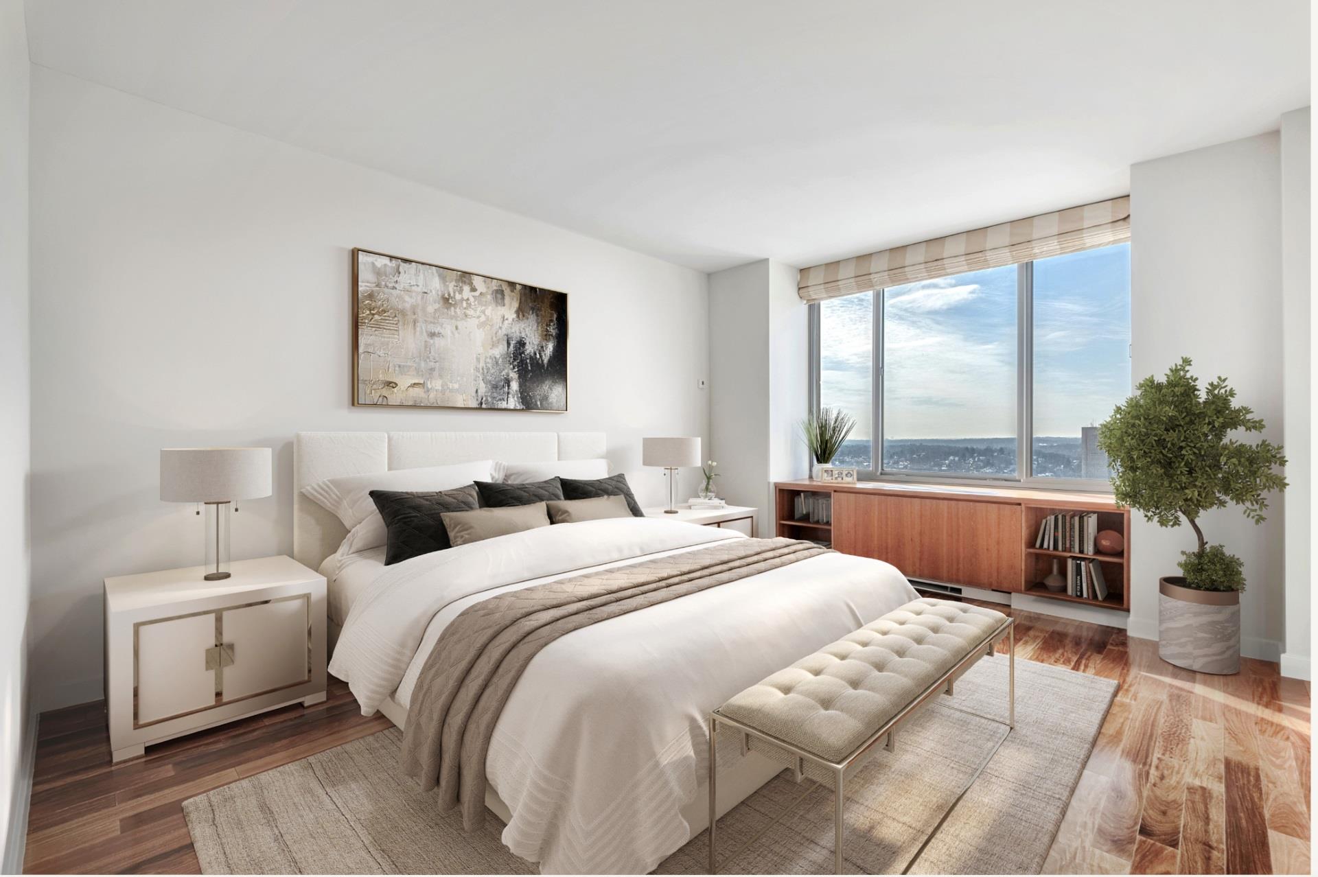 10 City Place #26C, White Plains, New York image 8