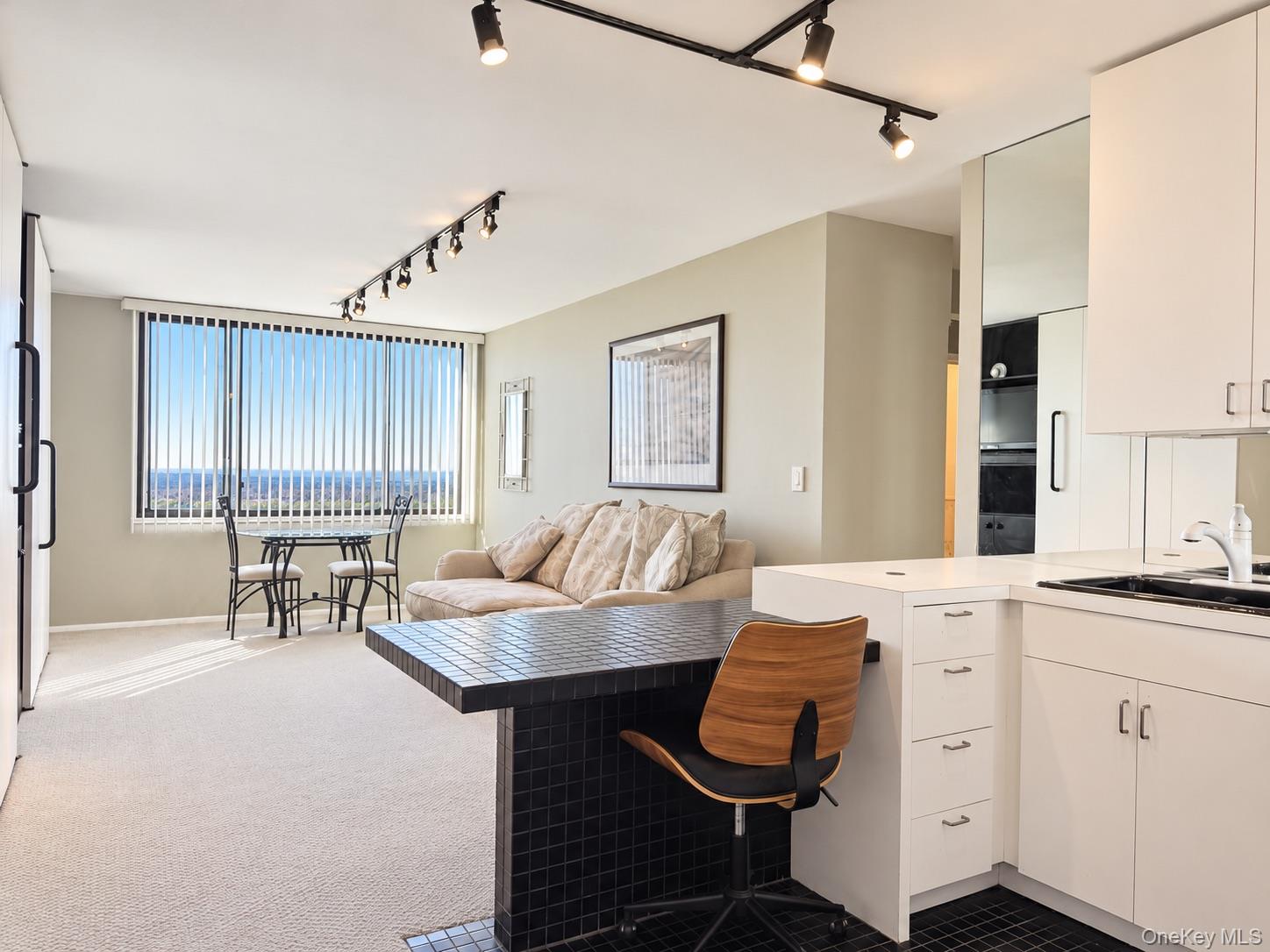 26910 Grand Central Parkway 32C