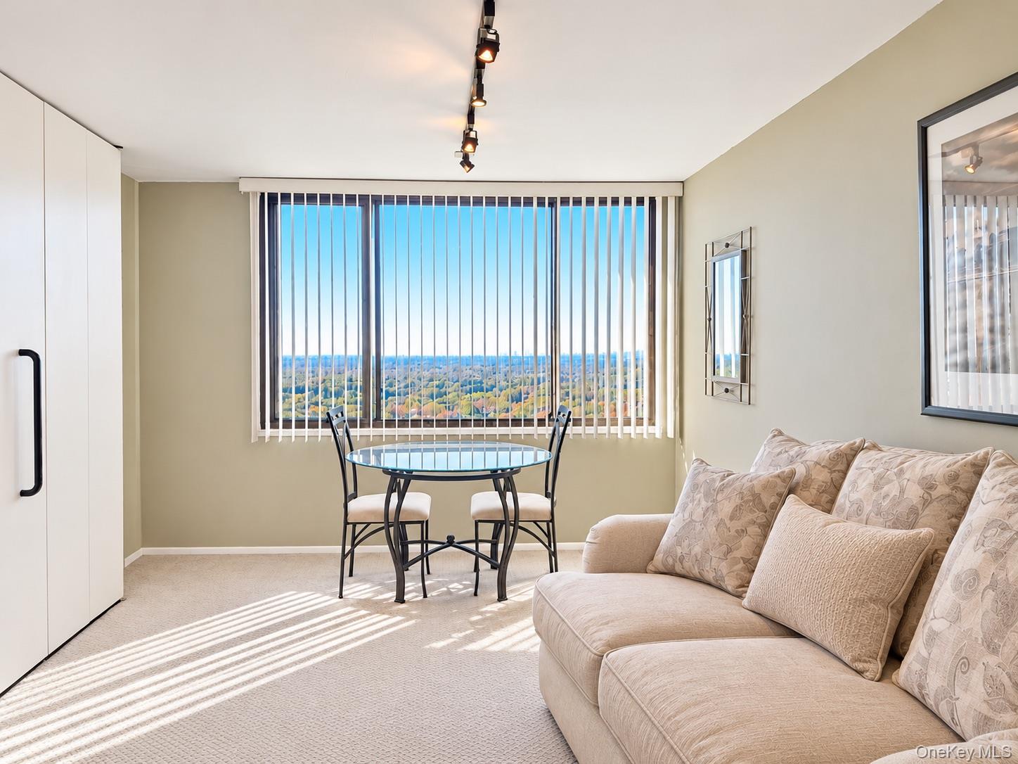 26910 Grand Central Parkway 32C