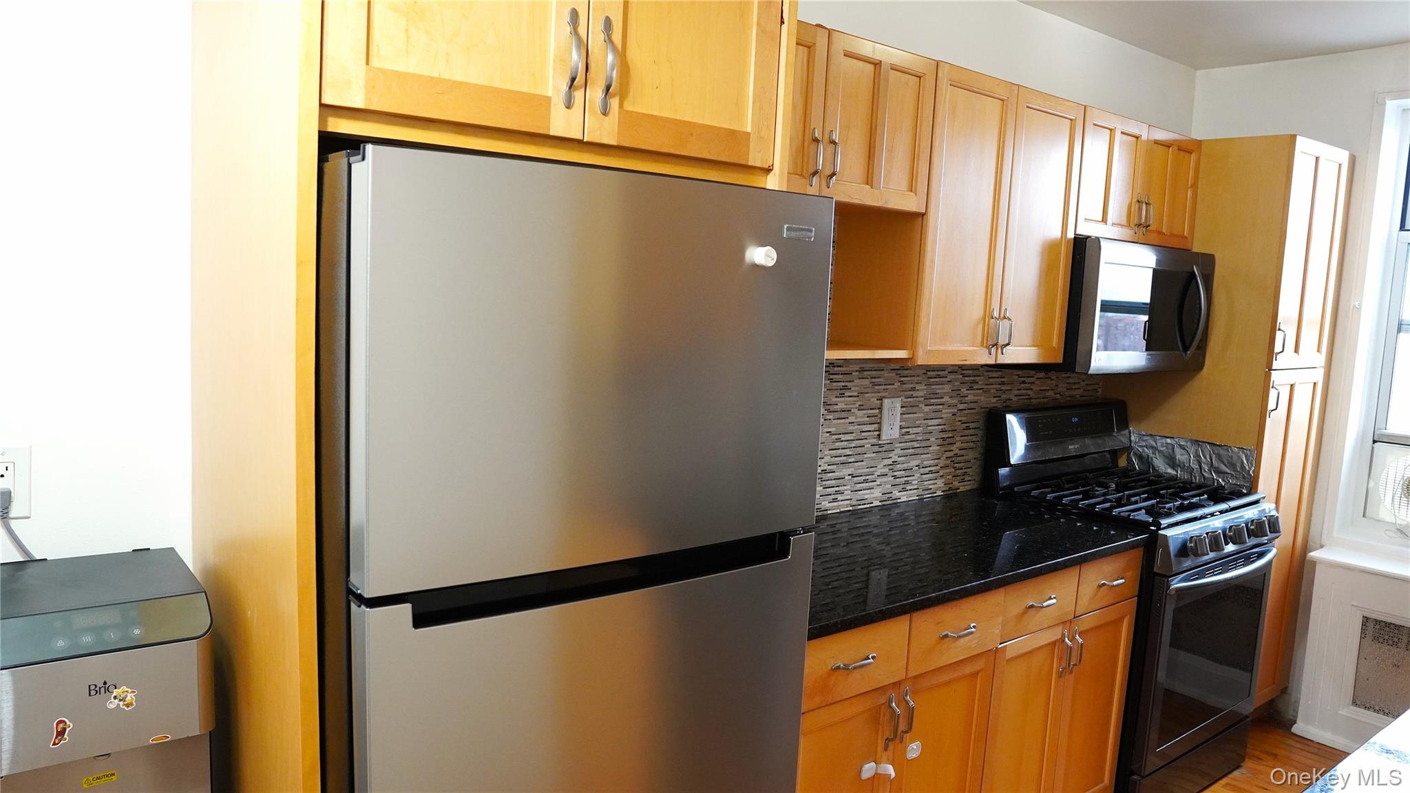 126 Church Street 6C