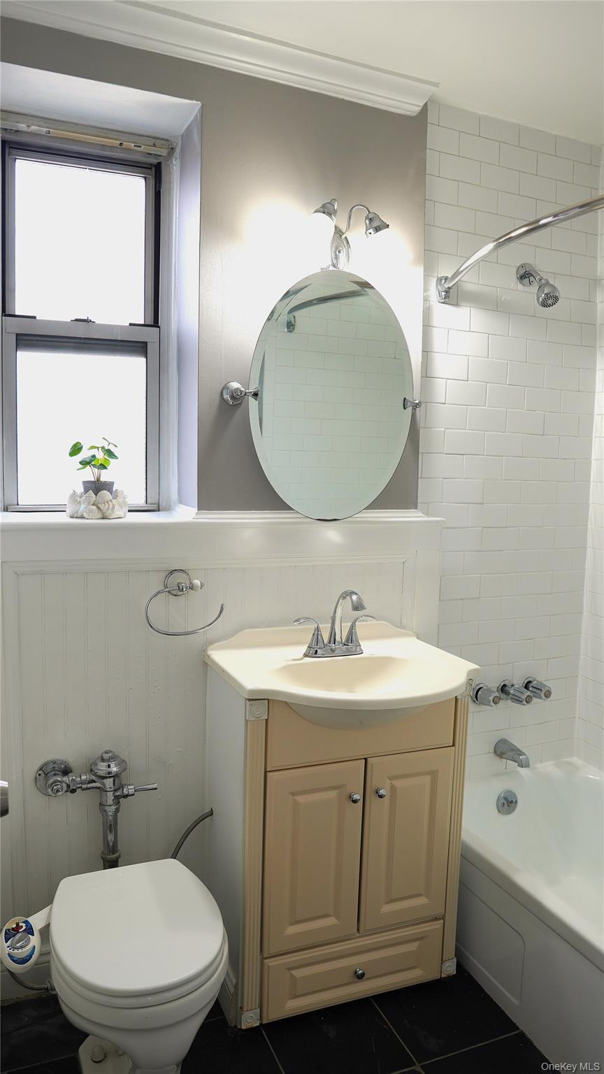 126 Church Street 6C