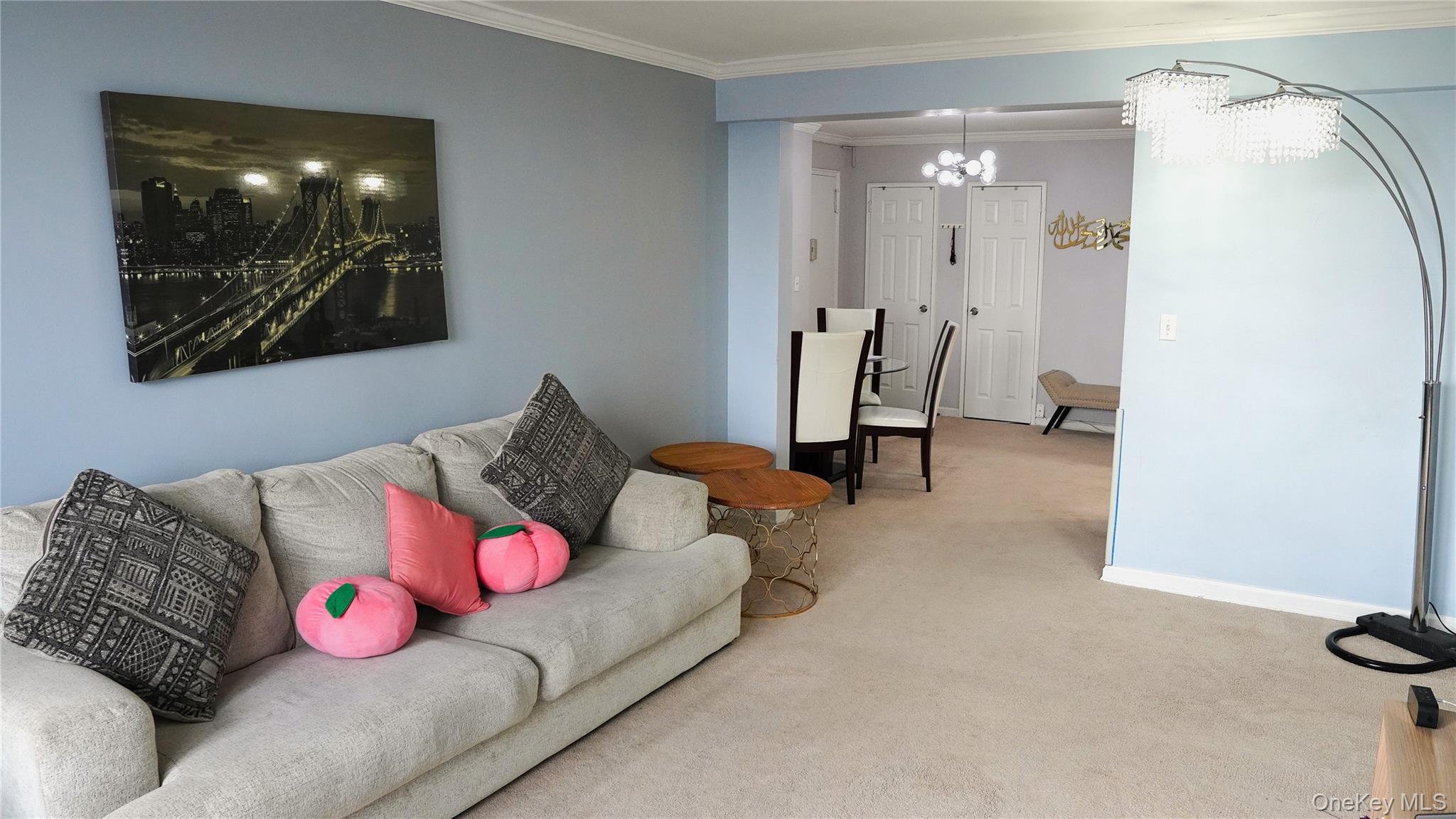 126 Church Street 6C