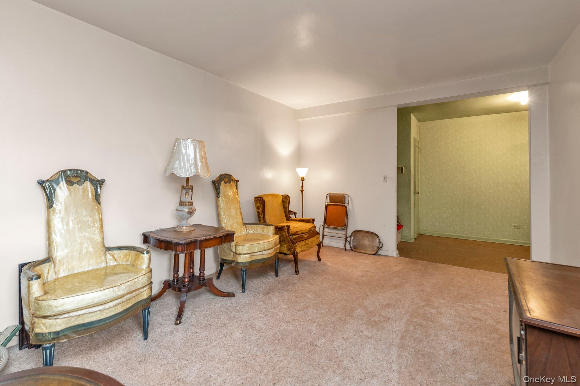 4334 Union Street 5H