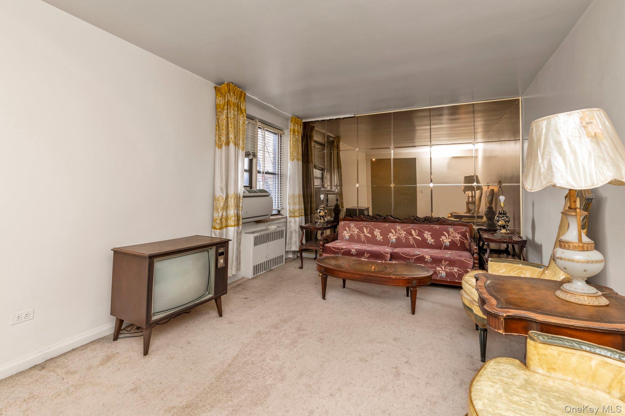 4334 Union Street 5H