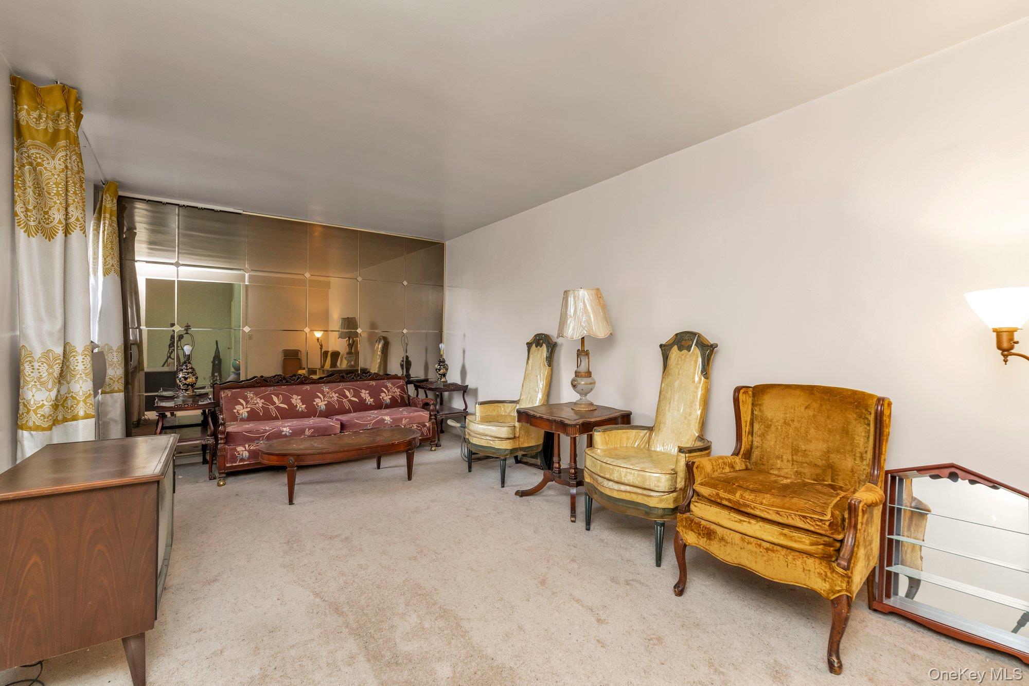 4334 Union Street 5H