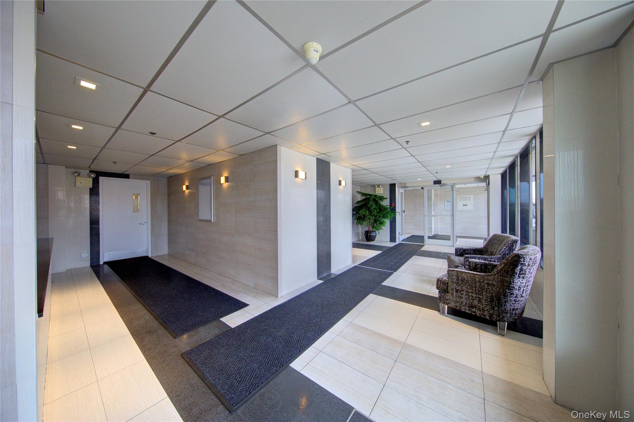 235 W Park Avenue 403