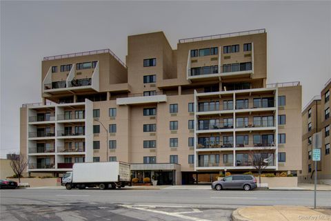 235 W Park Avenue 403 Long Beach NY 11561