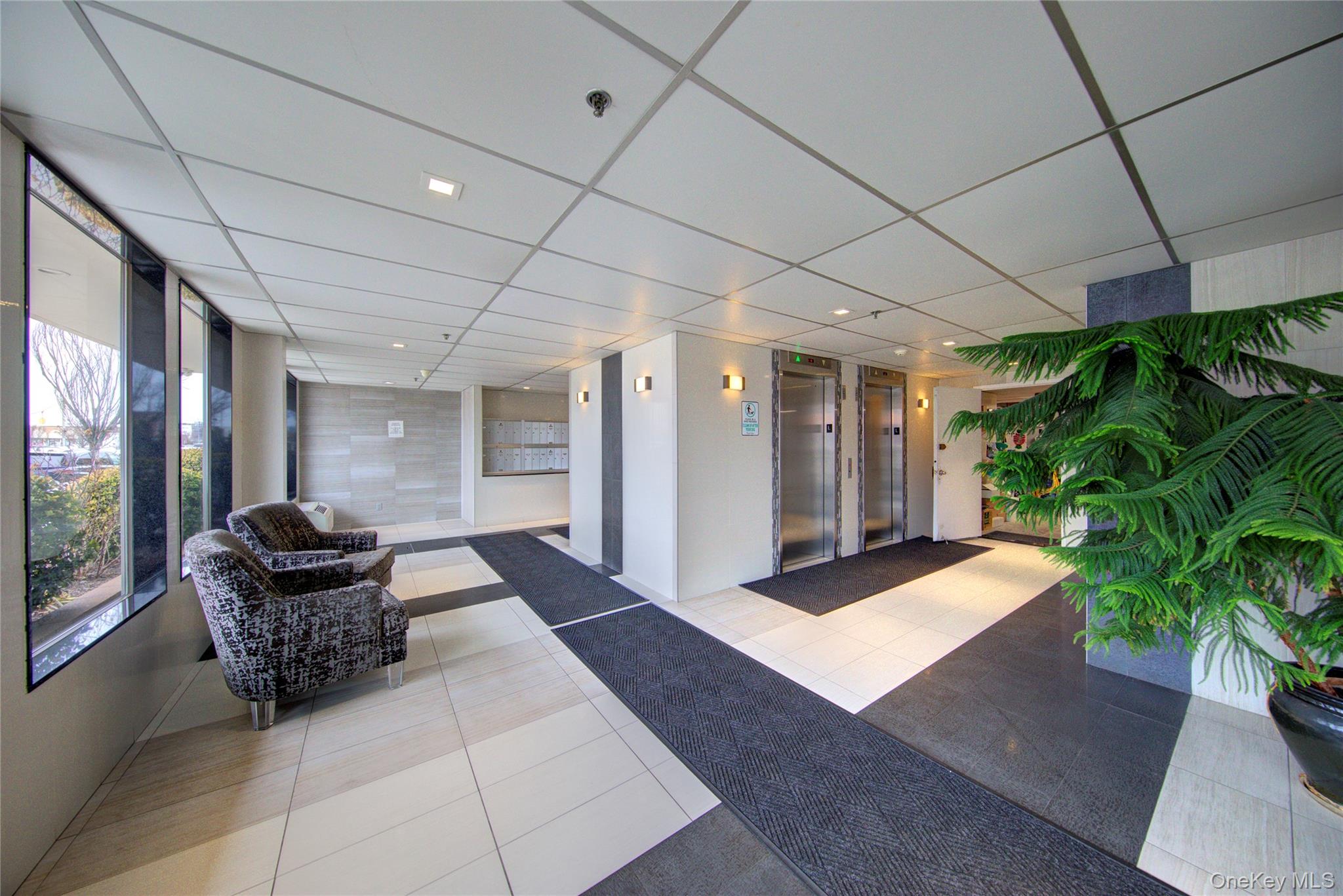 235 W Park Avenue 403