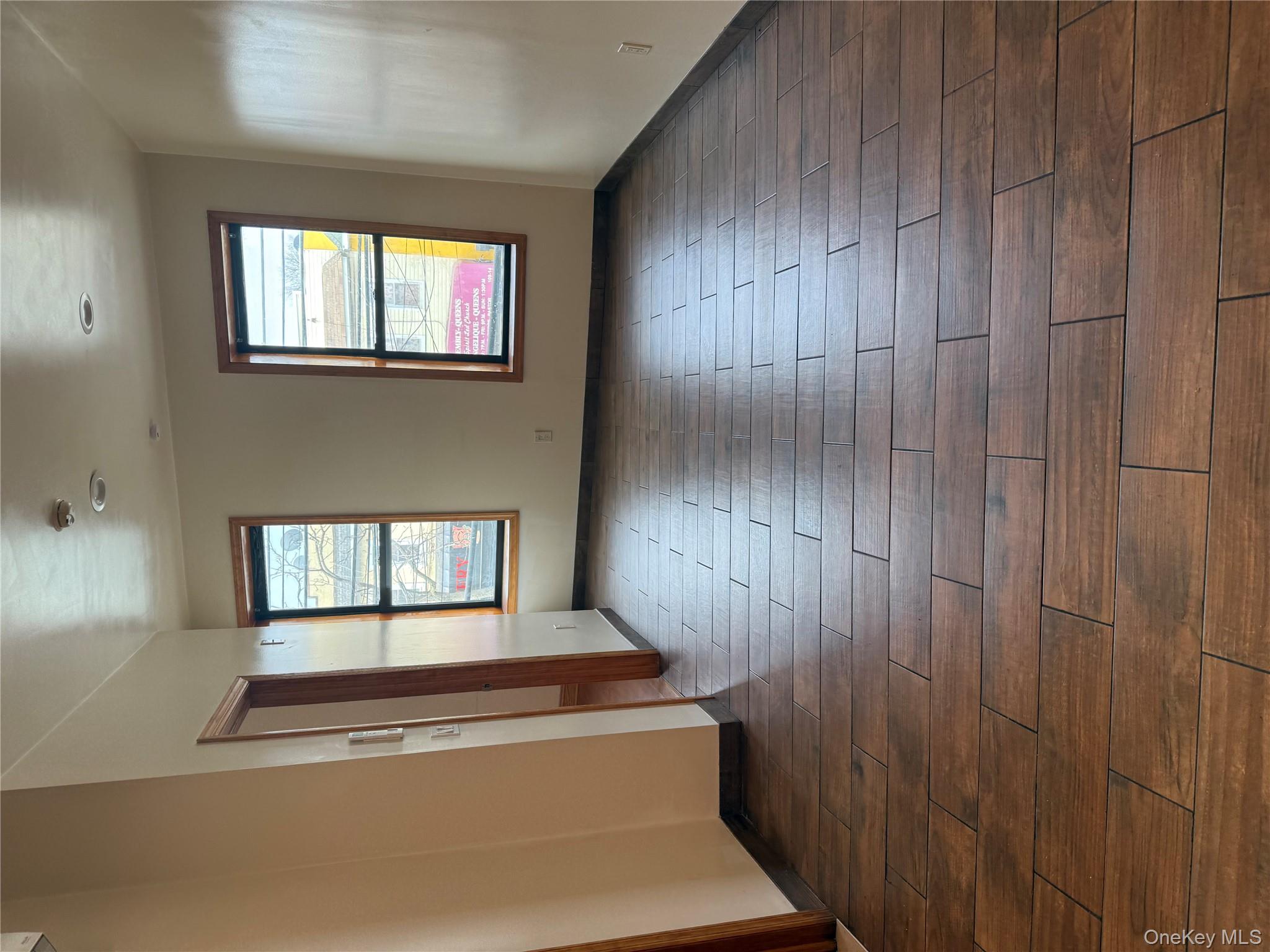 109-07 Farmers Boulevard