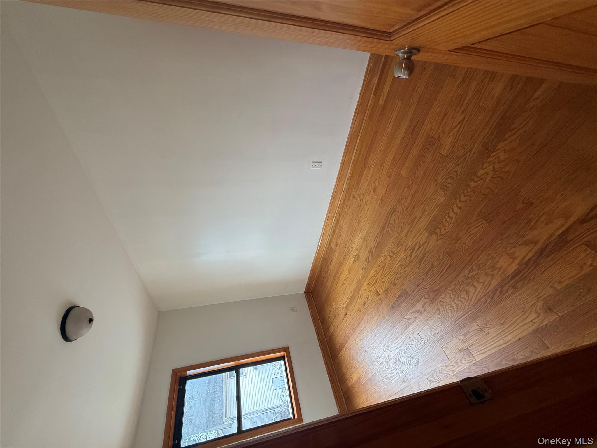 109-07 Farmers Boulevard