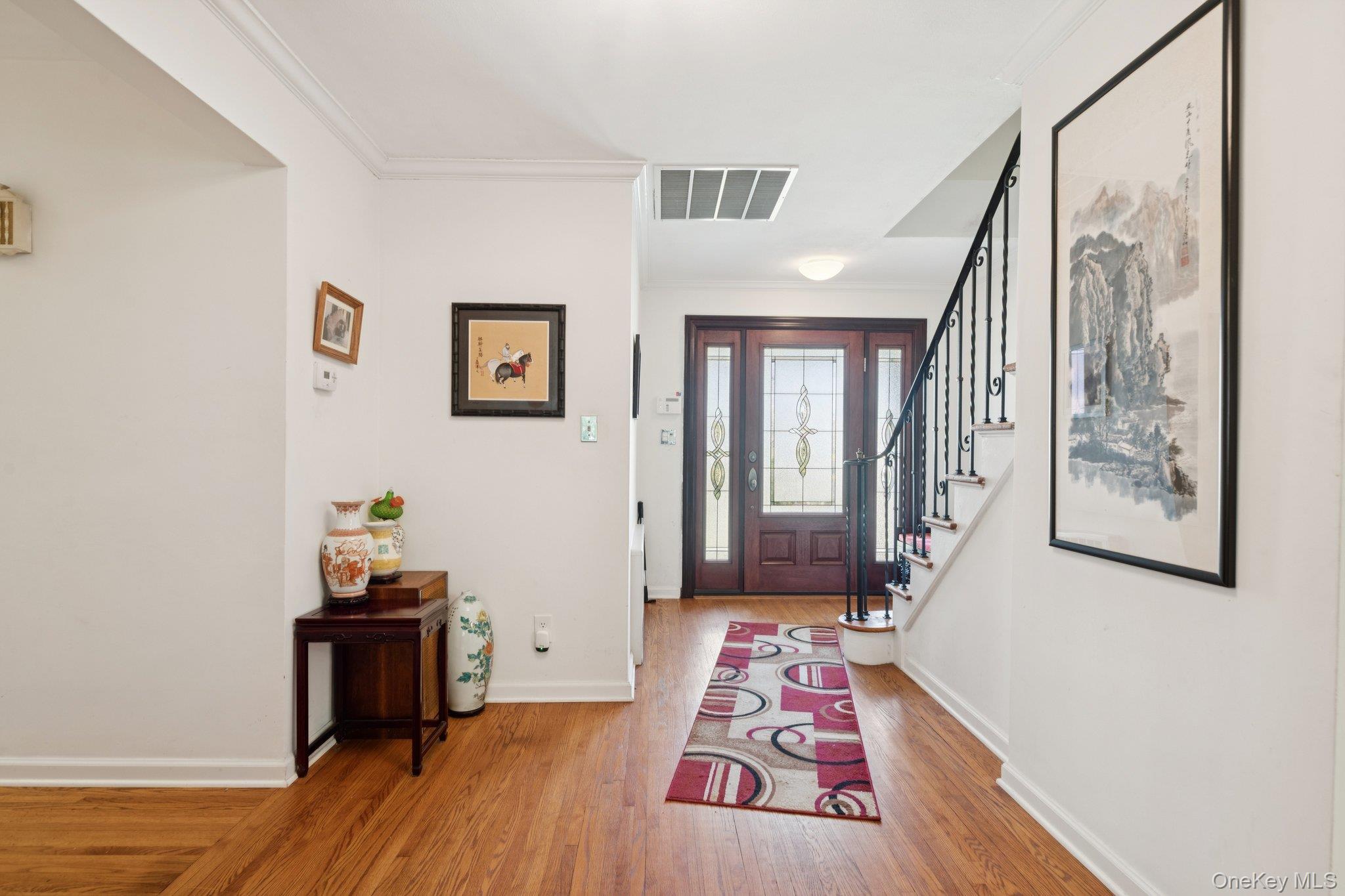 6 Saint George Road - Photo 4