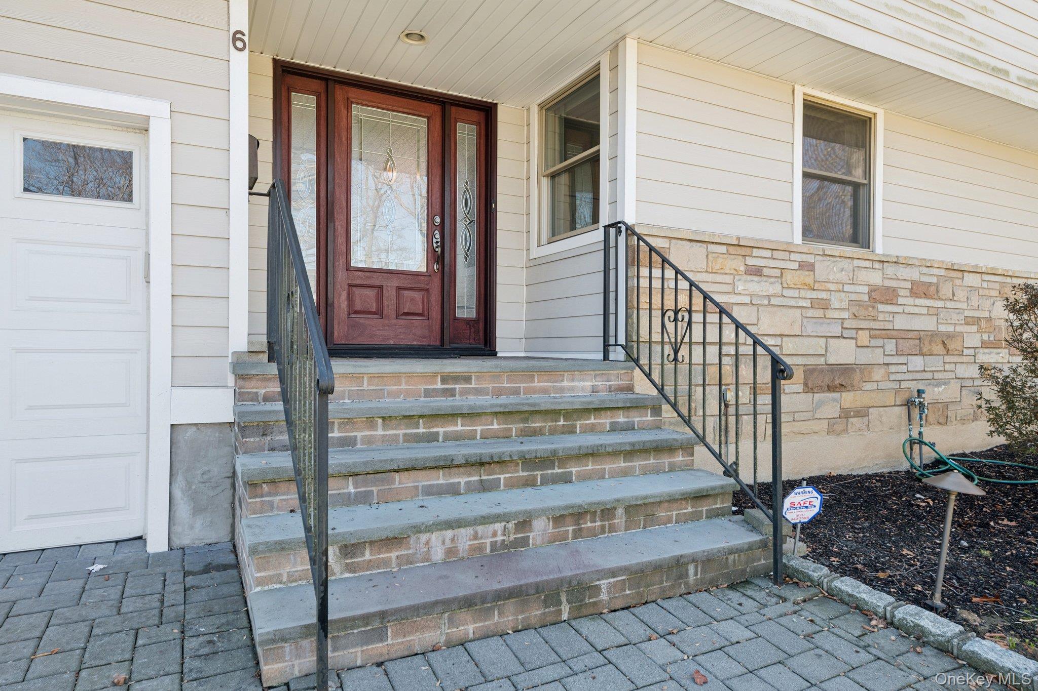 6 Saint George Road - Photo 3