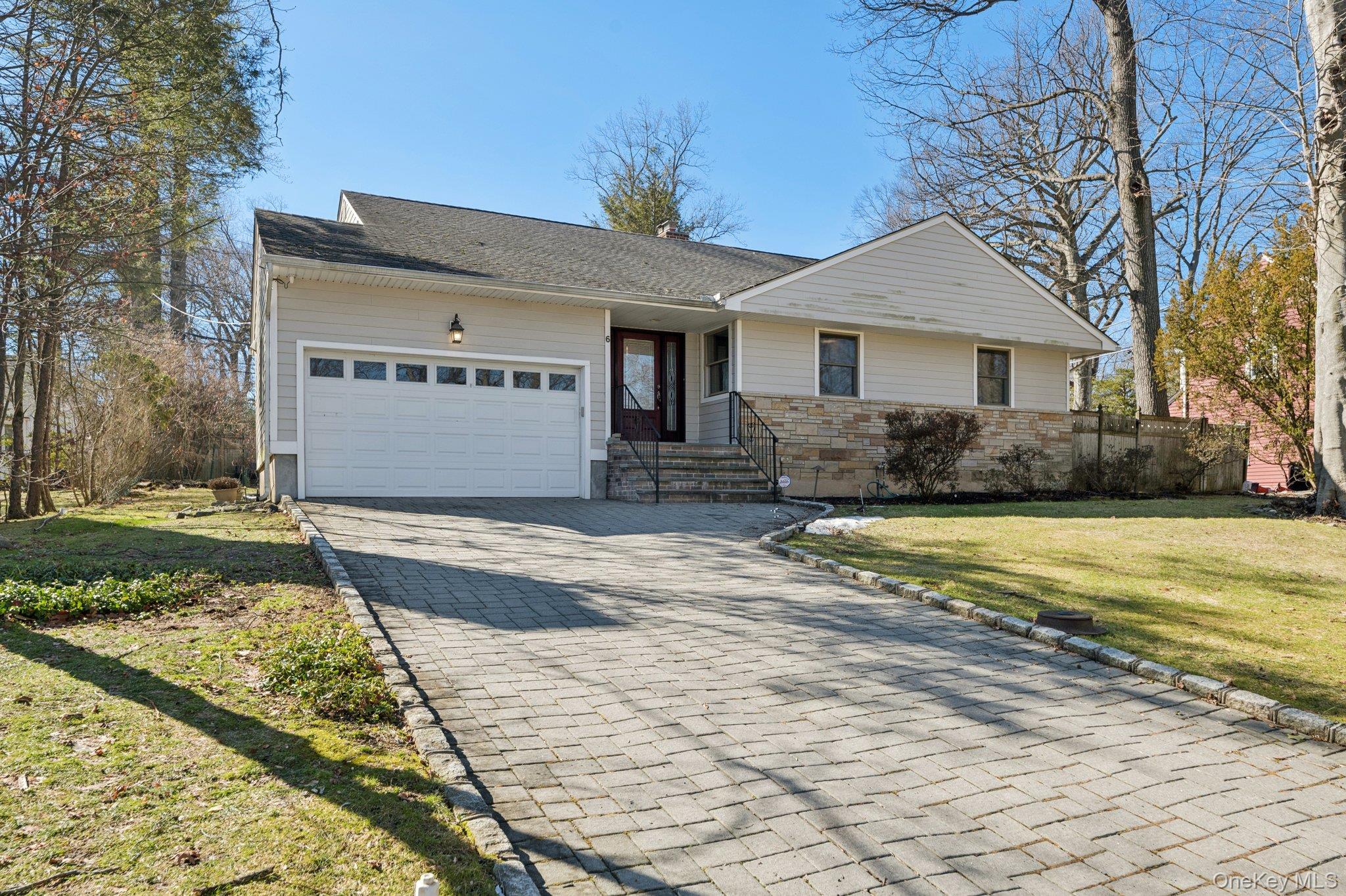 6 Saint George Road - Photo 2