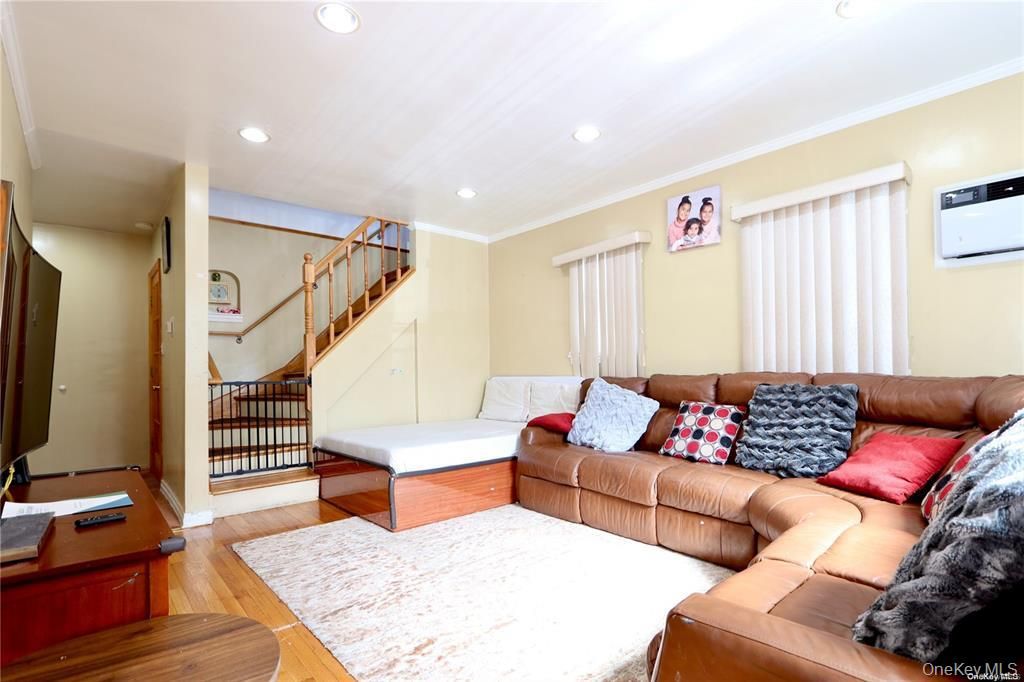 Photo of 80-27 247th Street, Bellerose, NY 11426 (MLS # 978582)