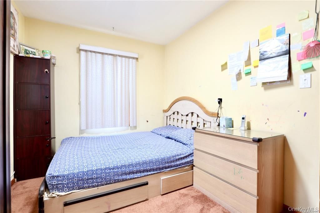 Photo of 80-27 247th Street, Bellerose, NY 11426 (MLS # 978582)