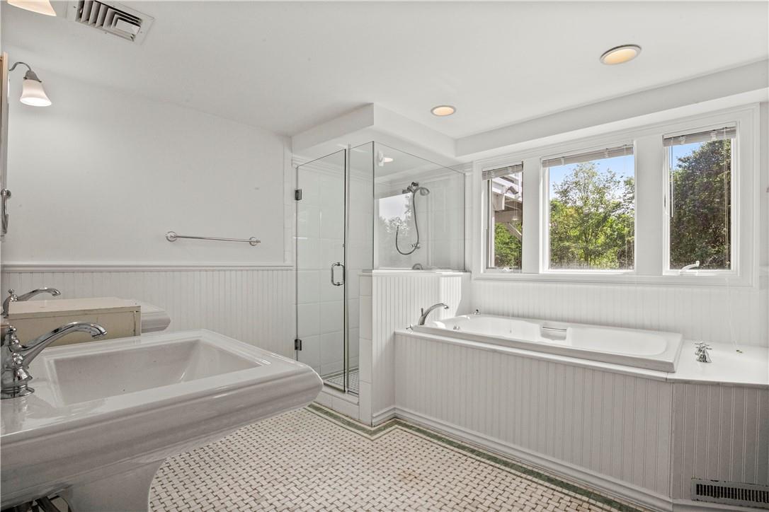 140 Old Farm Road, Pleasantville, New York image 28