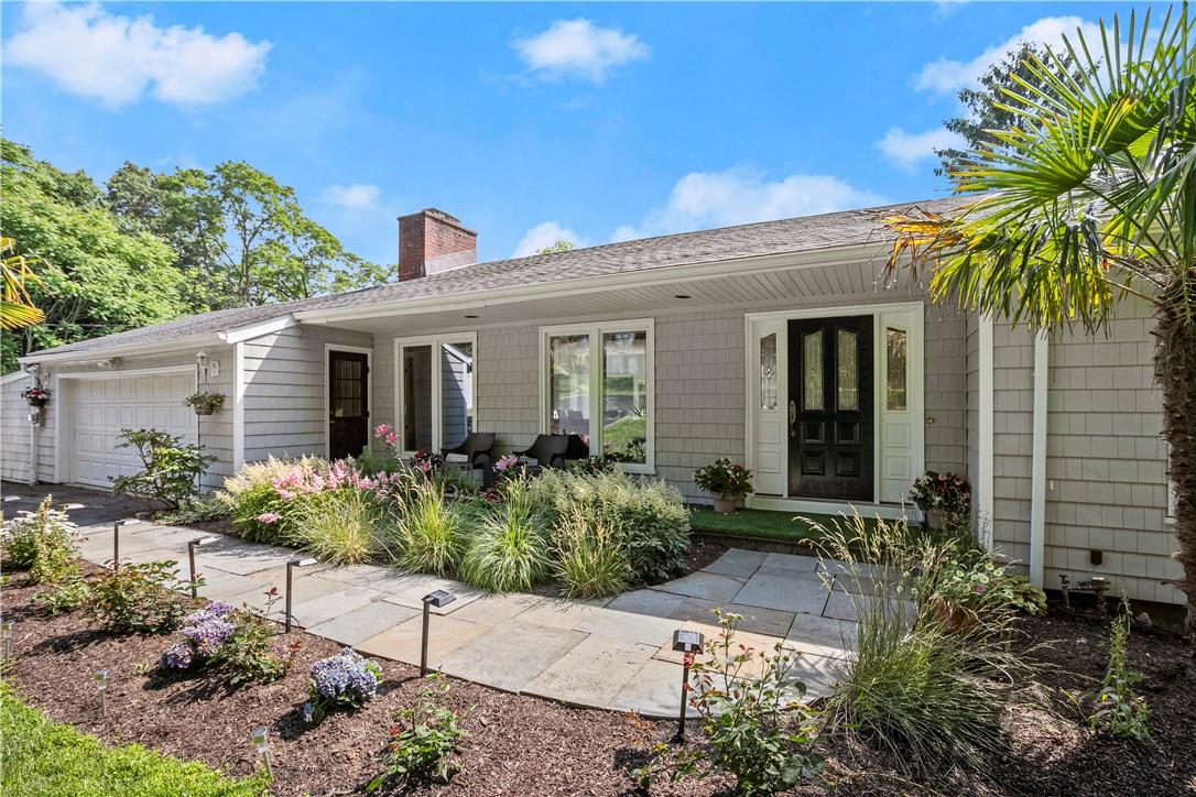 140 Old Farm Road, Pleasantville, New York image 29