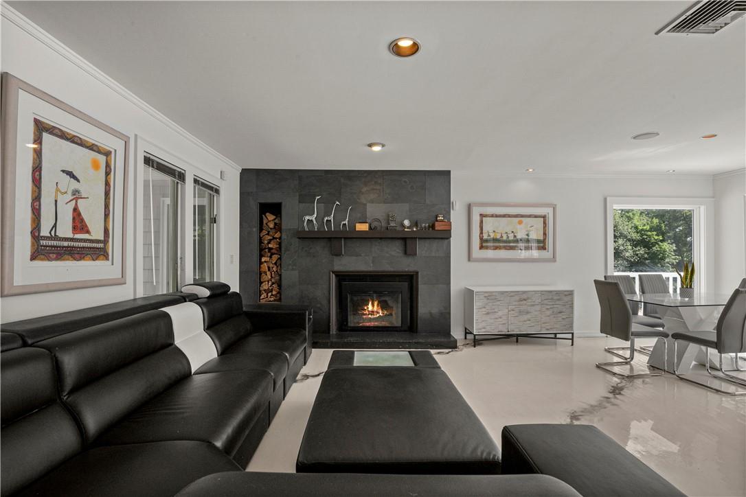 140 Old Farm Road, Pleasantville, New York image 14