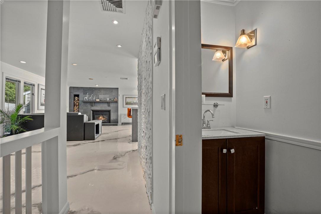 140 Old Farm Road, Pleasantville, New York image 20