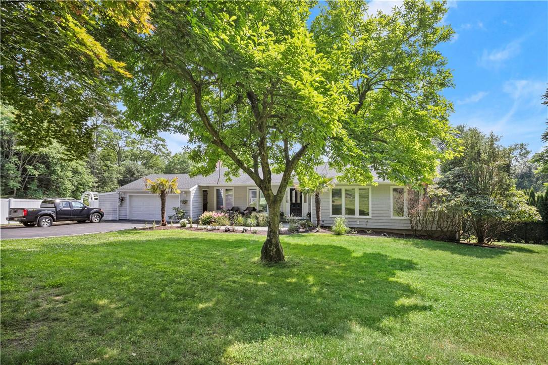140 Old Farm Road, Pleasantville, New York image 6