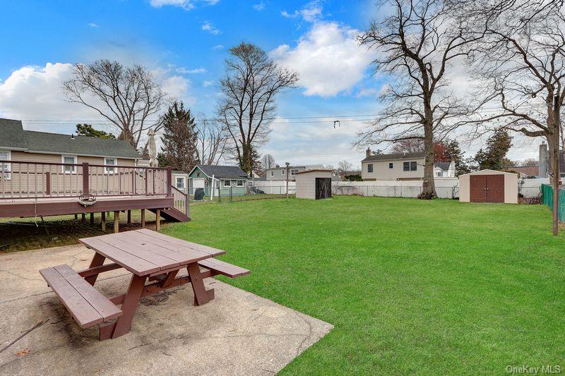 50 Independence Avenue