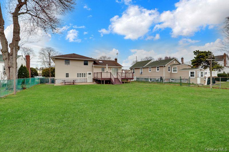 50 Independence Avenue