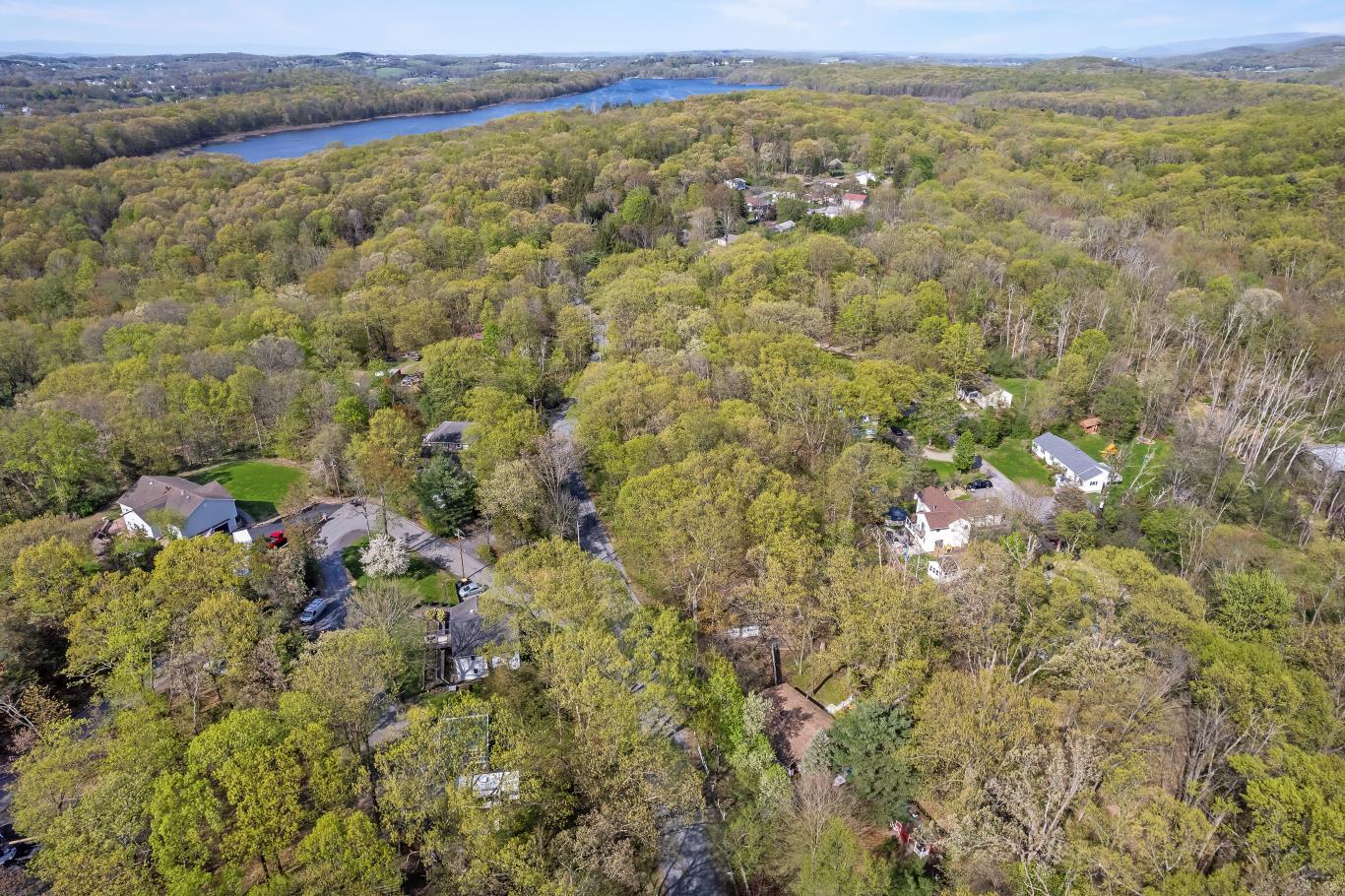 107 Glenmere Homesites Road, Florida, New York image 1