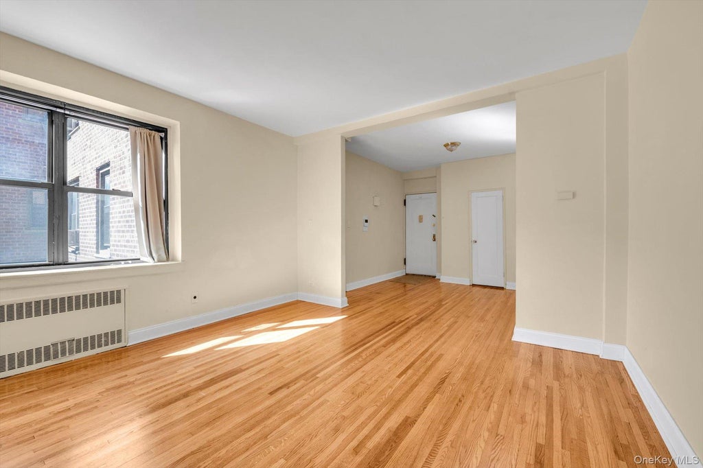 Photo of 112-25 34 Avenue #H, East Elmhurst, NY 11368 (MLS # 1047071)