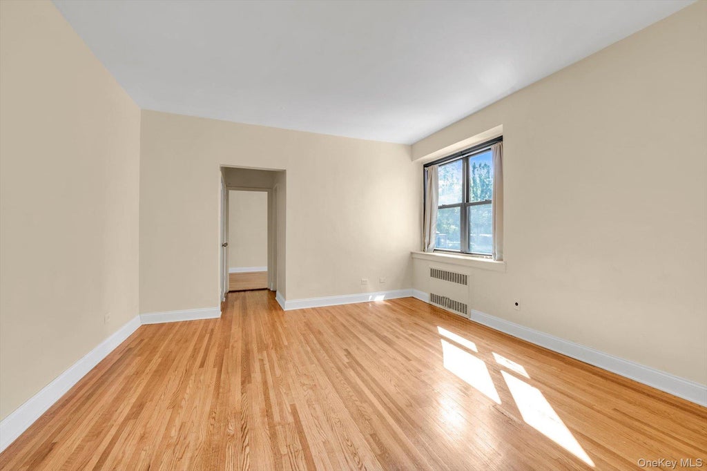 Photo of 112-25 34 Avenue #H, East Elmhurst, NY 11368 (MLS # 1047071)